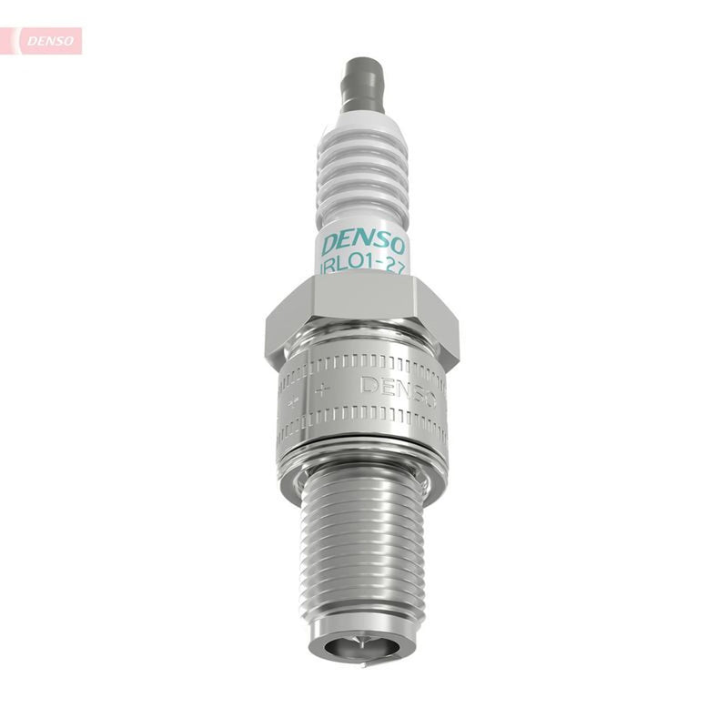 Denso Engine Spark Plug IRL01-27