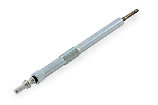 Hella 8EG 008 498-531 Glow Plug