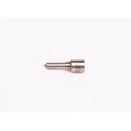 Bosch Fuel Injector Nozzle 0 433 175 510