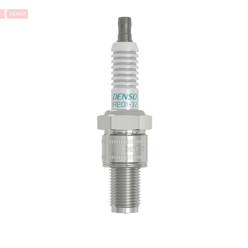 Denso Engine Spark Plug IRE01-32 OE 000010R105