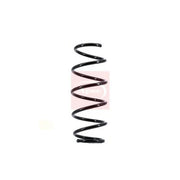 Apec Front Suspension Coil Spring ACS1651