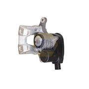 NAPA Brake Caliper Assembly Rear Left NCA2359