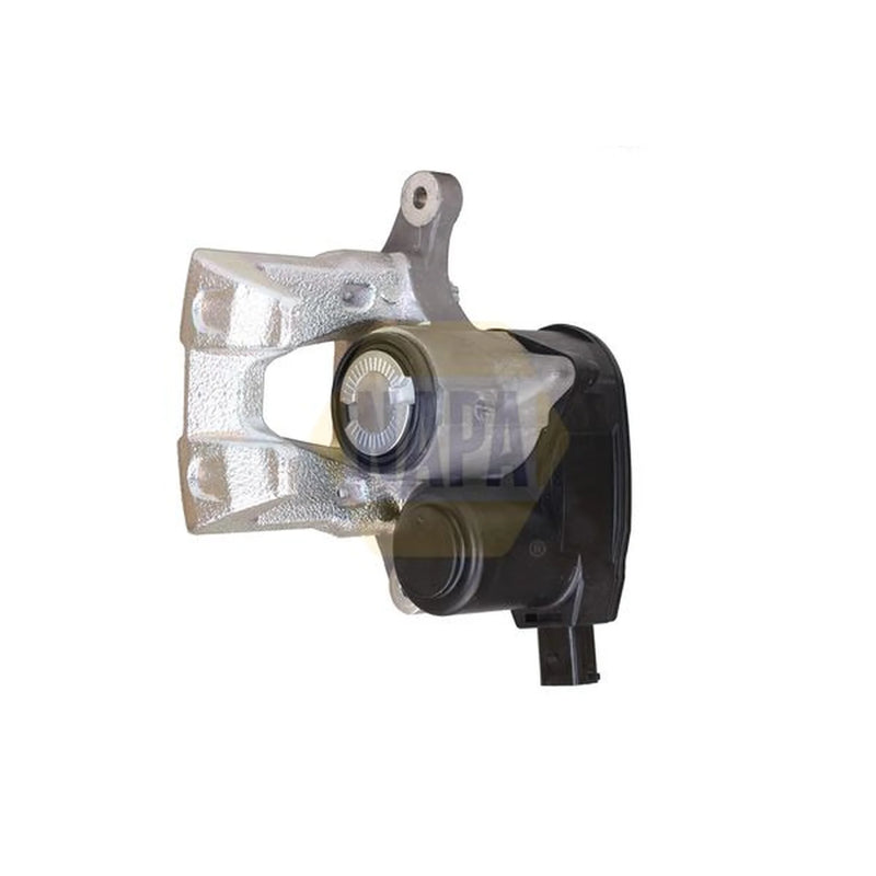 NAPA Brake Caliper Assembly Rear Left NCA2359