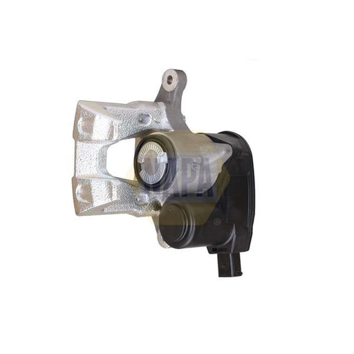 NAPA Brake Caliper Assembly Rear Left NCA2359