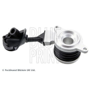 Blue Print Clutch Central Slave Cylinder ADBP360018