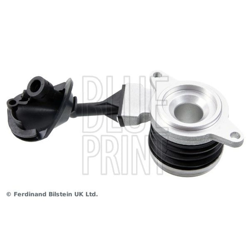 Blue Print Clutch Central Slave Cylinder ADBP360018