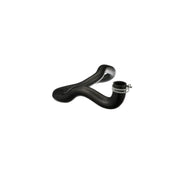 Gates Radiator Coolant Hose 800mm ID 05-4333