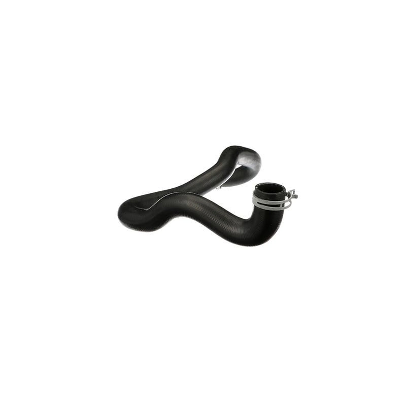 Gates Radiator Coolant Hose 800mm ID 05-4333