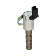 Pierburg VVT Camshaft Control Valve 7.06117.19.0