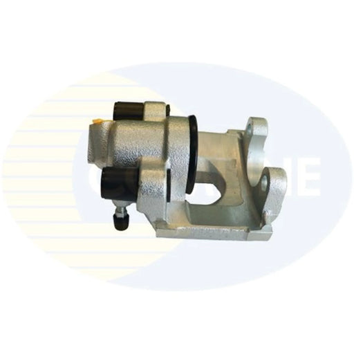 Comline Brake Caliper Assembly CBC366L