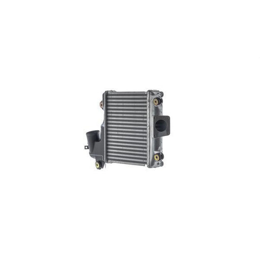 Mahle Intercooler (Charge Air Cooler) CI 608 000S