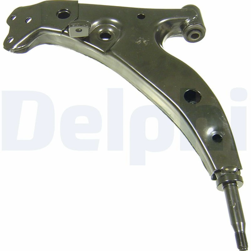 Delphi Control/Trailing Arm Lower TC1120