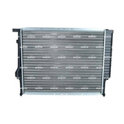 NRF Engine Radiator 509558A