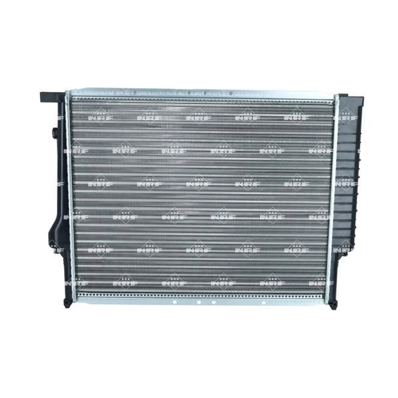 NRF Engine Radiator 509558A