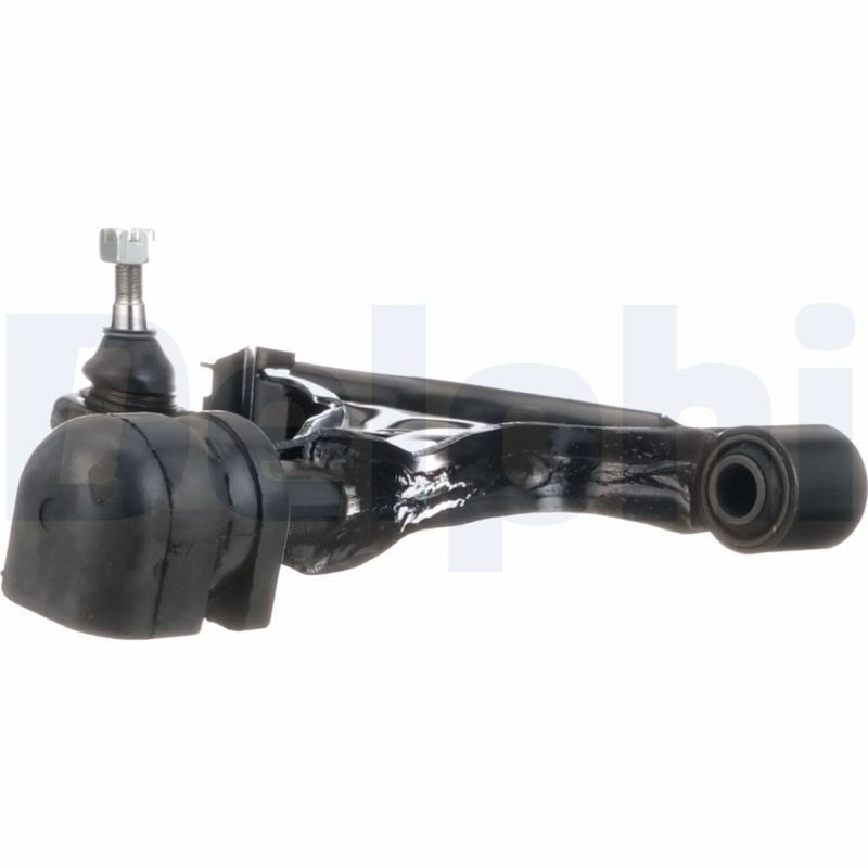 Delphi Control/Trailing Arm Lower TC776