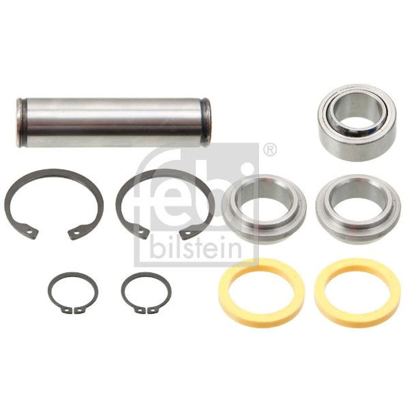 Febi Clutch Release Fork Bolt 32973