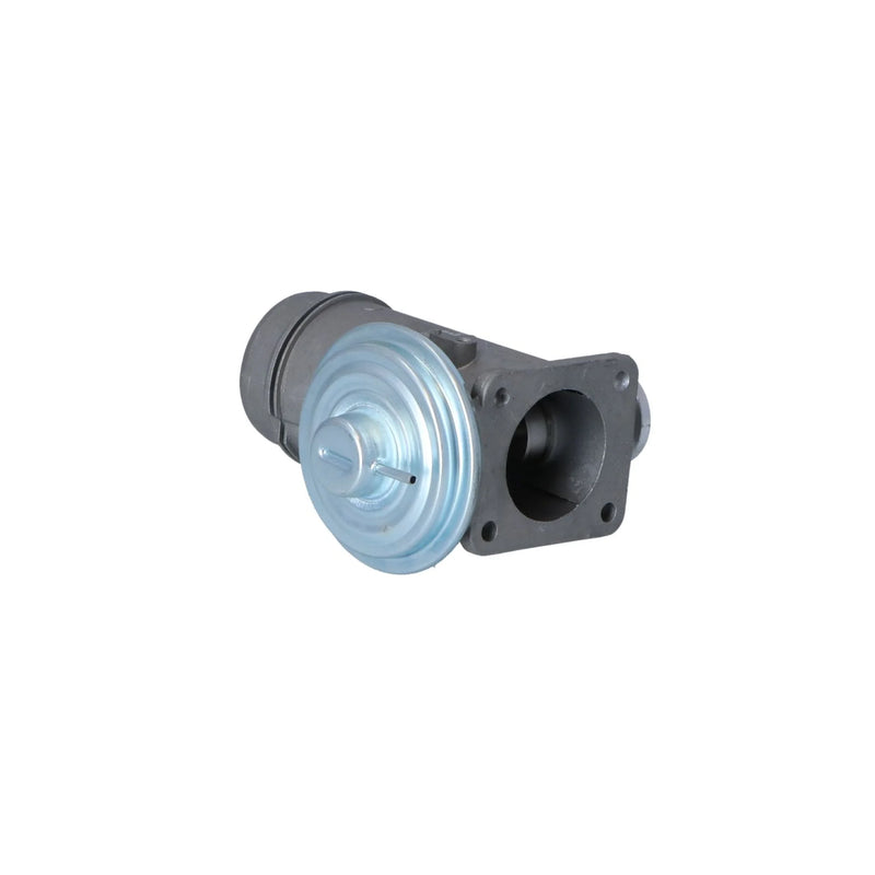 NRF Exhaust Gas Recirculation Valve 48609