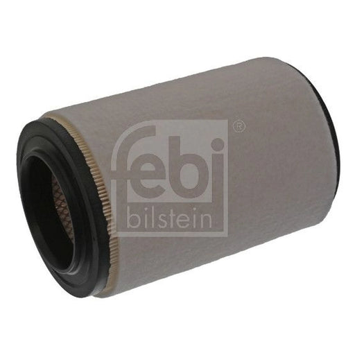 Febi Engine Air Filter 48516