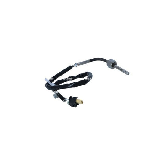 NRF Exhaust Gas Temperature Sensor after ca 707278