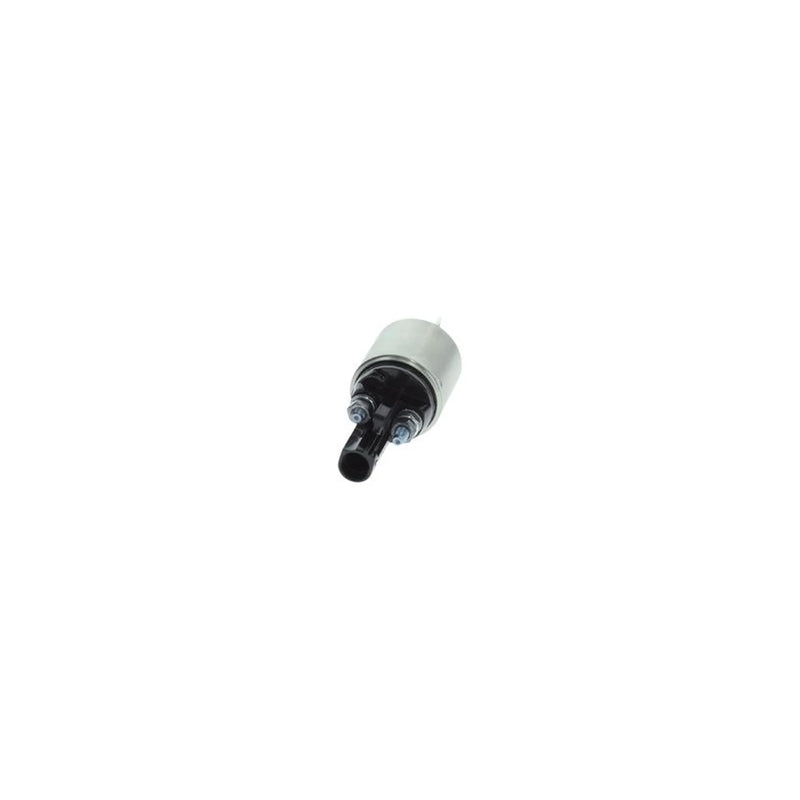 Bosch Starter Solenoid Switch 1 986 SE1 688