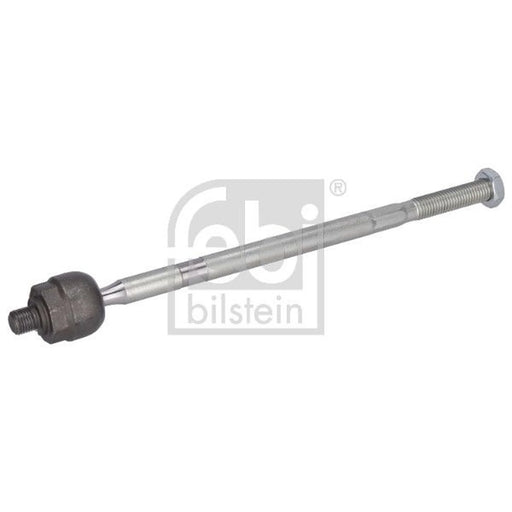 Febi Stabiliser Drop Link Front Right 10168