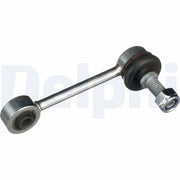 Delphi Stabiliser Bar Link Coupling Rod Front TC5538