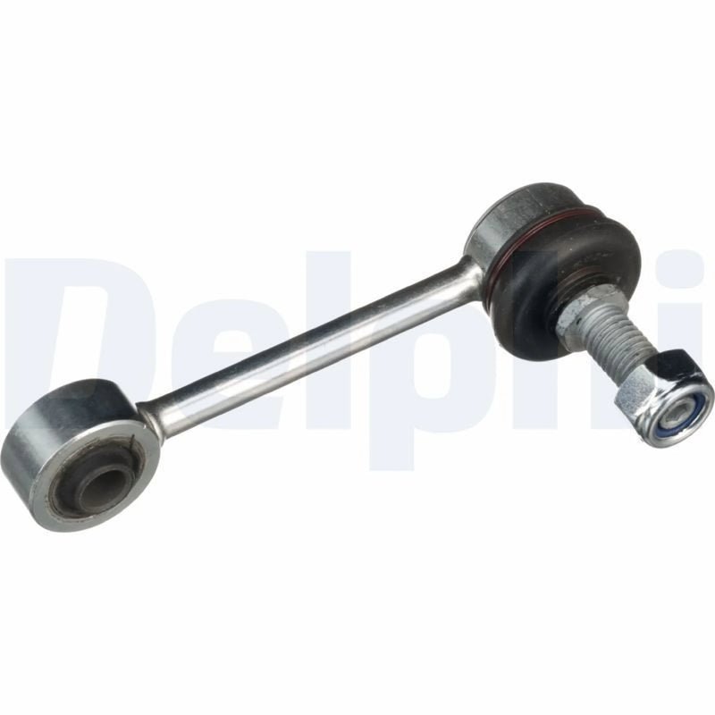 Delphi Stabiliser Bar Link Coupling Rod Front TC5538