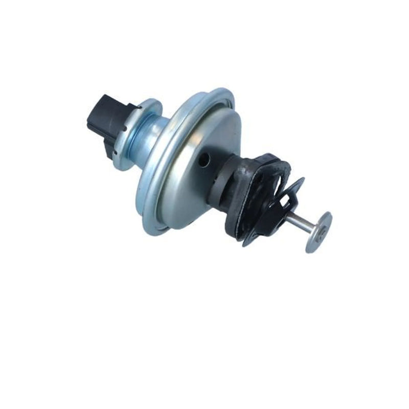 NRF Exhaust Gas Recirculation Valve 48610