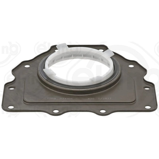 Elring Crankshaft Shaft Seal OD ID Wide 650.330
