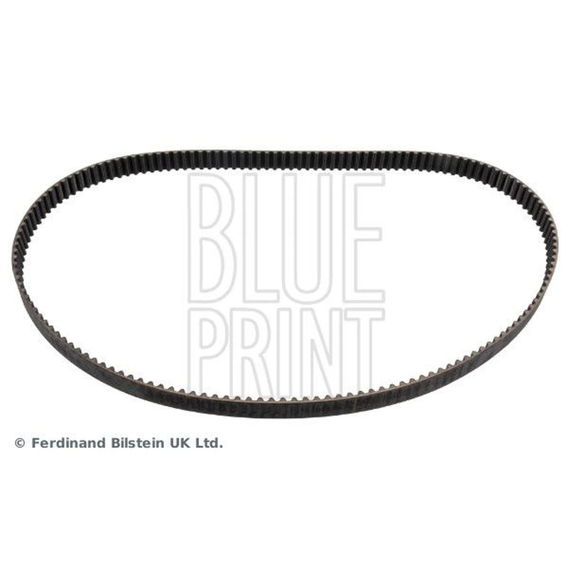 Blue Print Timing Belt Cambelt 153 Teeth ADC47546