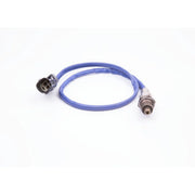 Bosch O2 Lambda Oxygen Sensor 0 258 030 0DF