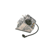 Bosch AdBlue Urea Delivery Module 0 986 44D 119