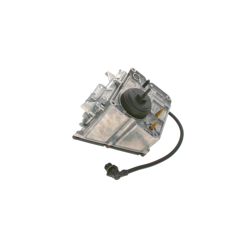 Bosch AdBlue Urea Delivery Module 0 986 44D 119