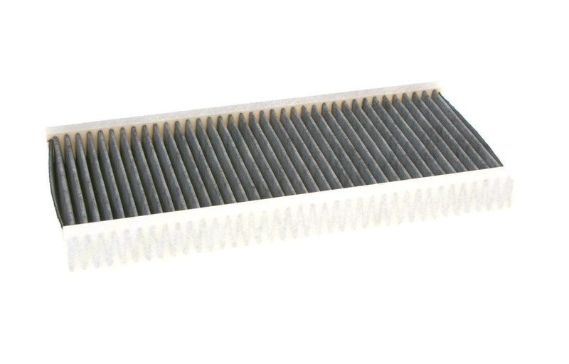 Bosch Cabin Air Filter (Pollen Filter) 1987432406