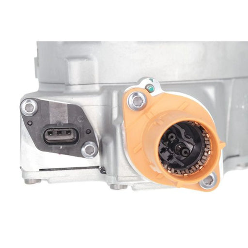 Valeo Air Conditioning Compressor 690295