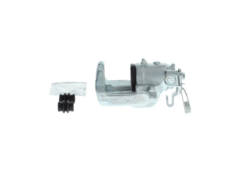 Bosch Brake Caliper Assembly 0986135346