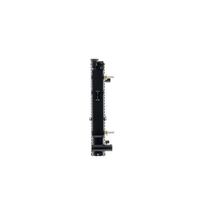 Mahle Engine Radiator CR 869 000S