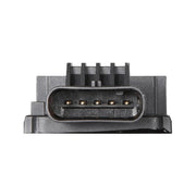 Valeo NOx Nitrogen Oxide Sensor Exhaust Pin 247865