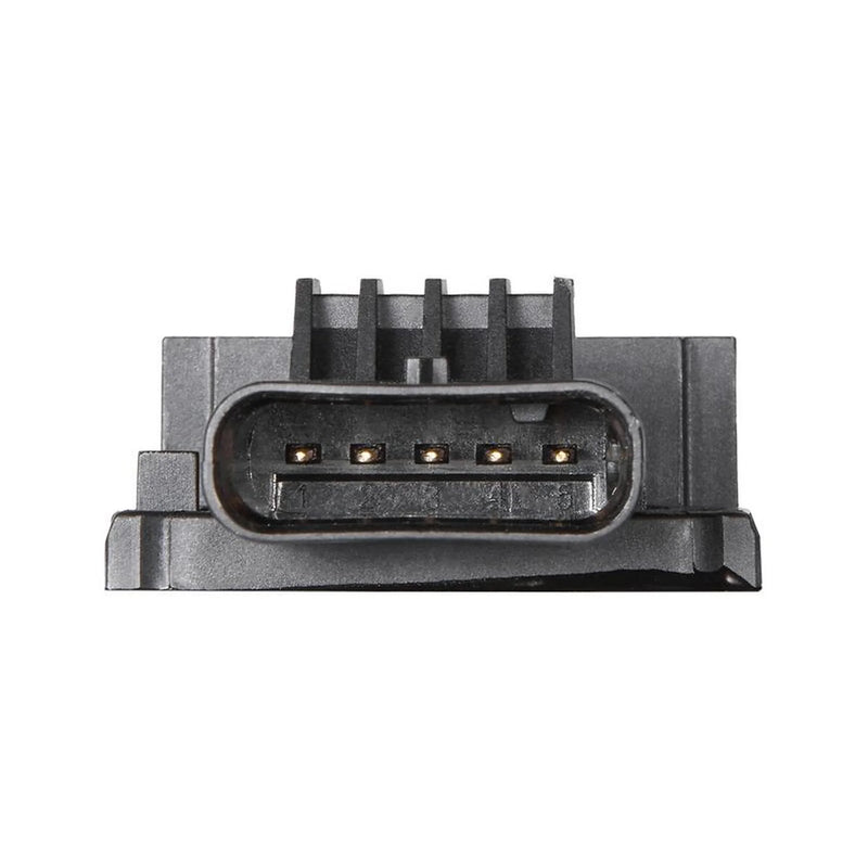 Valeo NOx Nitrogen Oxide Sensor Exhaust Pin 247865