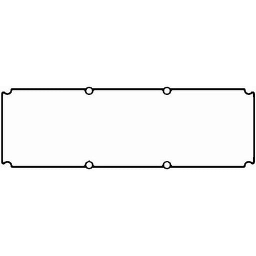 BGA Cylinder Head Cover Gasket RC9301