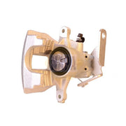 NAPA Brake Caliper Assembly Rear Right NCA1166