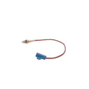 Bosch O2 Lambda Oxygen Sensor 0 258 030 022