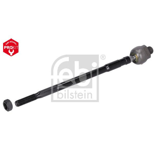 Febi Stabiliser Drop Link Front Right 42459