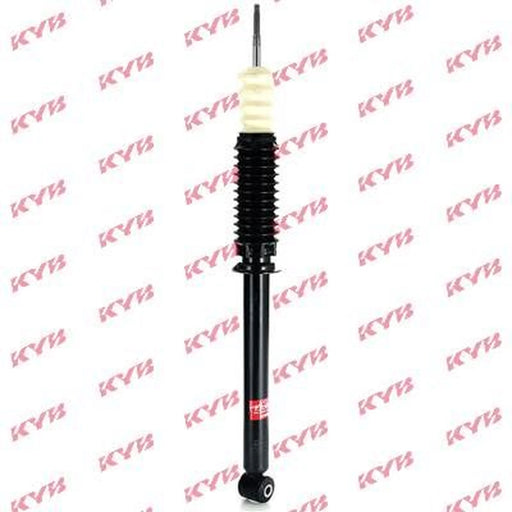 KYB Shock Absorber Damper Strut Rear 341817