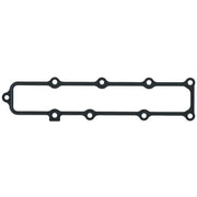 Elring Intake Manifold Housing Gasket OD ID Thick 081.690