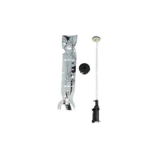 NRF Air Conditioning Dryer 33431