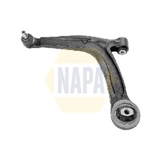 NAPA Control/Trailing Arm Front Left NST2201