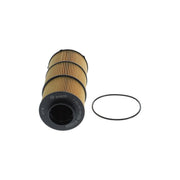 Bosch Engine Oil Filter F 026 407 389