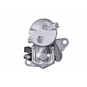 Hella Starter Motor 12V 1kW 13 Teeth 8EA 012 526-071