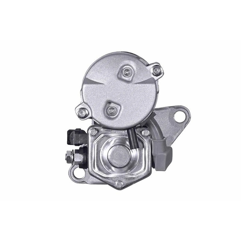 Hella Starter Motor 12V 1kW 13 Teeth 8EA 012 526-071